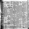 Dublin Evening Telegraph Saturday 18 January 1908 Page 4