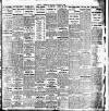 Dublin Evening Telegraph Saturday 18 January 1908 Page 5