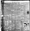 Dublin Evening Telegraph Saturday 18 January 1908 Page 6