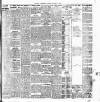 Dublin Evening Telegraph Saturday 18 January 1908 Page 7