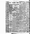 Dublin Evening Telegraph Monday 20 January 1908 Page 2