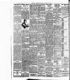 Dublin Evening Telegraph Monday 20 January 1908 Page 6