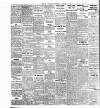 Dublin Evening Telegraph Thursday 23 January 1908 Page 4