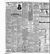 Dublin Evening Telegraph Thursday 23 January 1908 Page 6