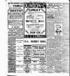 Dublin Evening Telegraph Saturday 25 January 1908 Page 4