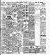 Dublin Evening Telegraph Tuesday 28 January 1908 Page 5