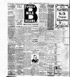 Dublin Evening Telegraph Tuesday 28 January 1908 Page 6