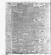Dublin Evening Telegraph Wednesday 29 January 1908 Page 4