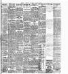 Dublin Evening Telegraph Wednesday 29 January 1908 Page 5