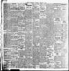 Dublin Evening Telegraph Saturday 15 February 1908 Page 6