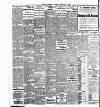 Dublin Evening Telegraph Monday 03 February 1908 Page 6