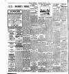 Dublin Evening Telegraph Wednesday 05 February 1908 Page 2