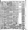 Dublin Evening Telegraph Wednesday 05 February 1908 Page 5