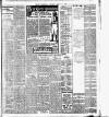 Dublin Evening Telegraph Thursday 06 February 1908 Page 5