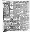 Dublin Evening Telegraph Friday 07 February 1908 Page 2