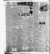 Dublin Evening Telegraph Friday 07 February 1908 Page 6