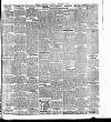 Dublin Evening Telegraph Saturday 08 February 1908 Page 3