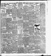 Dublin Evening Telegraph Saturday 08 February 1908 Page 5