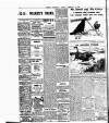 Dublin Evening Telegraph Monday 10 February 1908 Page 2