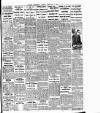 Dublin Evening Telegraph Monday 10 February 1908 Page 3