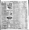 Dublin Evening Telegraph Saturday 15 February 1908 Page 3