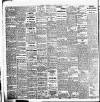 Dublin Evening Telegraph Saturday 15 February 1908 Page 6