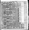 Dublin Evening Telegraph Saturday 15 February 1908 Page 7