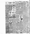 Dublin Evening Telegraph Monday 17 February 1908 Page 2