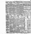 Dublin Evening Telegraph Monday 17 February 1908 Page 6