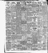 Dublin Evening Telegraph Tuesday 18 February 1908 Page 4