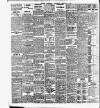 Dublin Evening Telegraph Wednesday 19 February 1908 Page 4