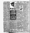 Dublin Evening Telegraph Saturday 22 February 1908 Page 2