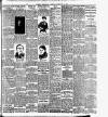 Dublin Evening Telegraph Saturday 22 February 1908 Page 3