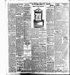 Dublin Evening Telegraph Saturday 22 February 1908 Page 6