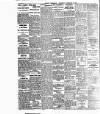 Dublin Evening Telegraph Wednesday 26 February 1908 Page 4