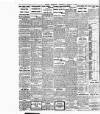 Dublin Evening Telegraph Wednesday 26 February 1908 Page 6