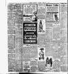 Dublin Evening Telegraph Saturday 29 February 1908 Page 2