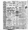 Dublin Evening Telegraph Saturday 29 February 1908 Page 4