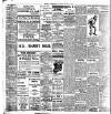 Dublin Evening Telegraph Saturday 07 March 1908 Page 4