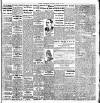 Dublin Evening Telegraph Saturday 07 March 1908 Page 5