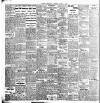 Dublin Evening Telegraph Saturday 07 March 1908 Page 6