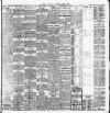 Dublin Evening Telegraph Saturday 07 March 1908 Page 7