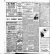 Dublin Evening Telegraph Wednesday 11 March 1908 Page 2