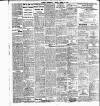 Dublin Evening Telegraph Friday 13 March 1908 Page 4