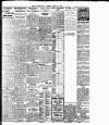 Dublin Evening Telegraph Tuesday 17 March 1908 Page 5