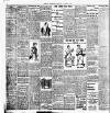 Dublin Evening Telegraph Saturday 21 March 1908 Page 2