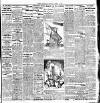 Dublin Evening Telegraph Saturday 21 March 1908 Page 5