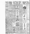 Dublin Evening Telegraph Monday 23 March 1908 Page 2