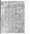 Dublin Evening Telegraph Monday 23 March 1908 Page 3