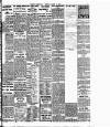 Dublin Evening Telegraph Tuesday 24 March 1908 Page 5